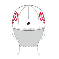 Performance Euro Cap