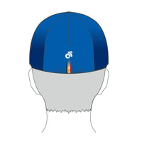 Performance Euro Cap