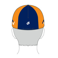 Performance Euro Cap