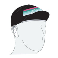 Performance Euro Cap
