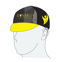 Performance Euro Cap