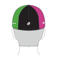 Performance Euro Cap