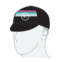 Performance Euro Cap