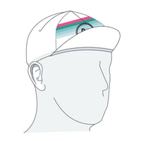 Performance Euro Cap