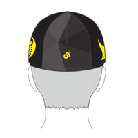 Performance Euro Cap