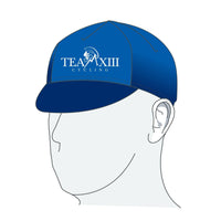 Performance Euro Cap