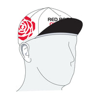 Performance Euro Winter Cap