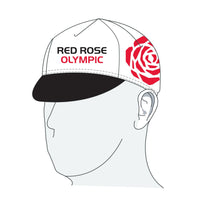 Performance Euro Winter Cap