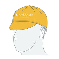 Performance Euro Winter Cap