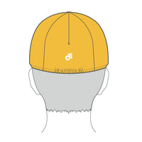 Performance Euro Winter Cap