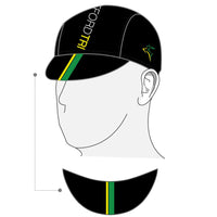Performance Cap