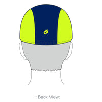 Performance Cap