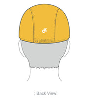 Performance Cap