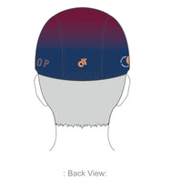 Performance Cap