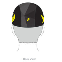 Performance Cap