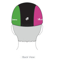 Performance Cap