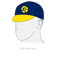 Performance Cap