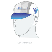 Performance Cap