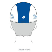 Performance Cap