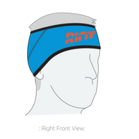 Performance Winter Headband
