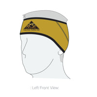 Performance Winter Headband