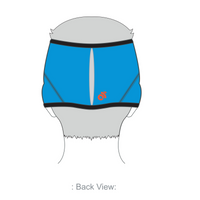 Performance Winter Headband