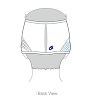 Performance Winter Headband