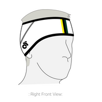Performance Winter Headband