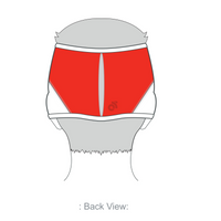 Performance Winter Headband