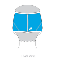 Performance Winter Headband