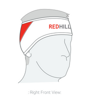 Performance Winter Headband
