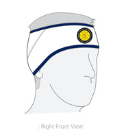 Performance Winter Headband