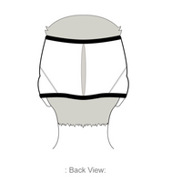 Performance Winter Headband