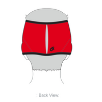 Performance Winter Headband