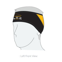 Performance Winter Headband