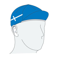Performance Euro Cap