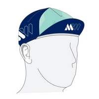 Performance Euro Cap