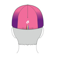 Performance Euro Cap