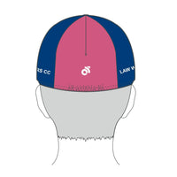 Performance Euro Cap