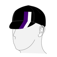 Performance Euro Cap