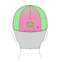 Performance Euro Cap