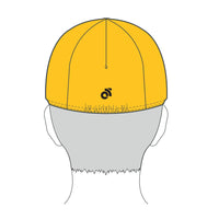 Performance Euro Cap