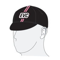 Performance Euro Cap