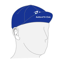 Performance Euro Cap