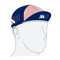 Performance Euro Cap