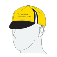 Performance Euro Cap