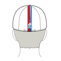 Performance Euro Cap