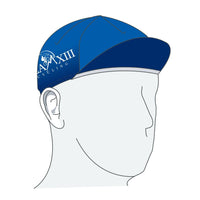 Performance Euro Cap