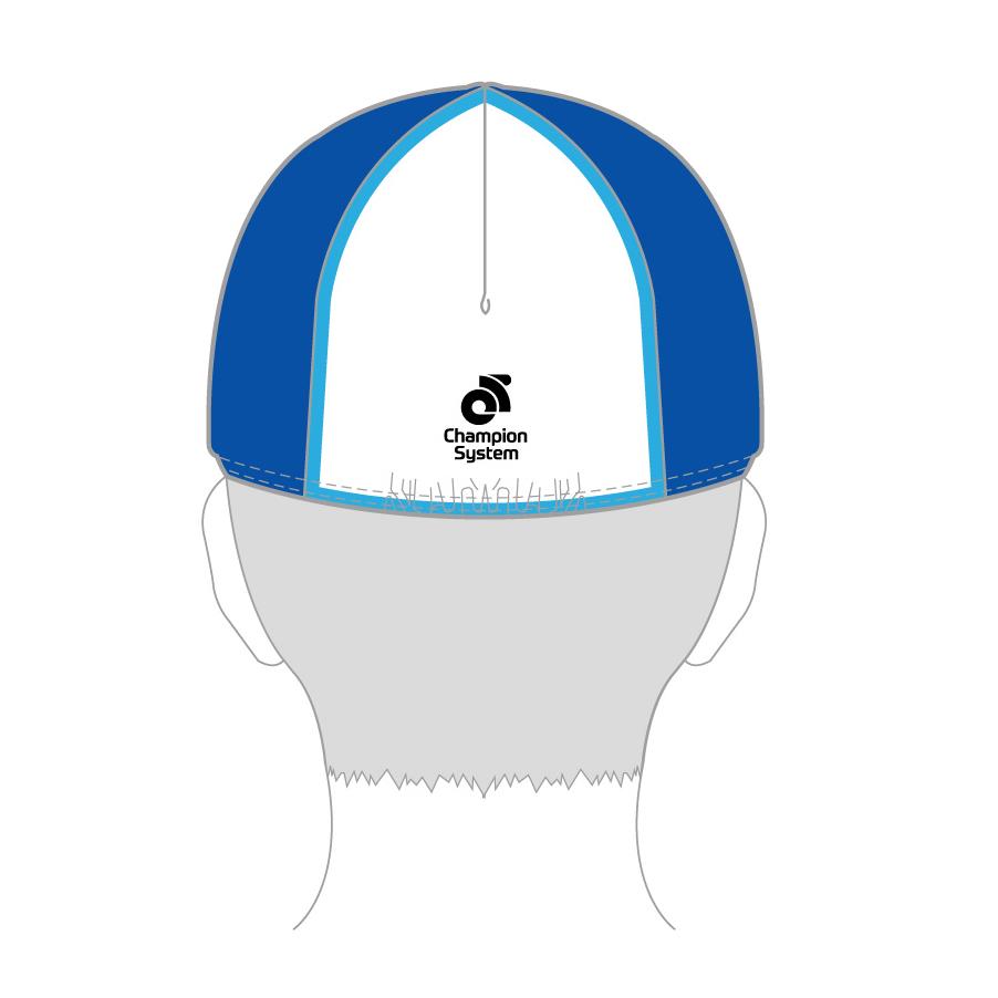 Performance Euro Cap