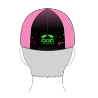 Performance Euro Cap